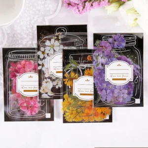 glimmer of light refreshing plant clear 6