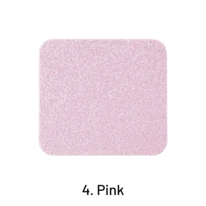 glitter paper holographic paper diy handmaking 10