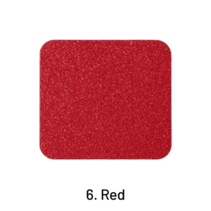 glitter paper holographic paper diy handmaking 12