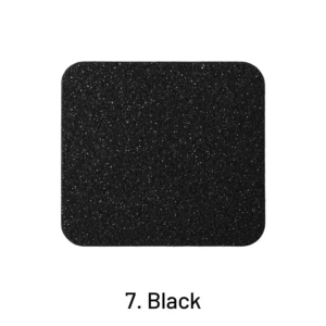 glitter paper holographic paper diy handmaking 13