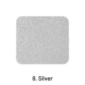 glitter paper holographic paper diy handmaking 14