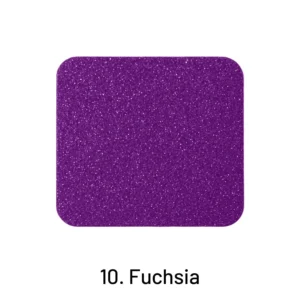 glitter paper holographic paper diy handmaking 16