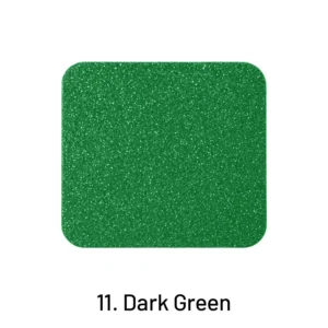 glitter paper holographic paper diy handmaking 17