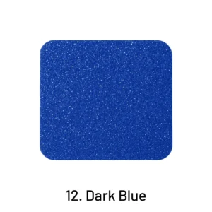 glitter paper holographic paper diy handmaking 18