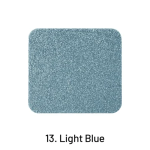 glitter paper holographic paper diy handmaking 19