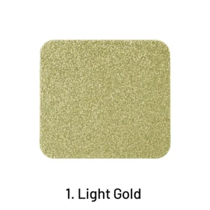 glitter paper holographic paper diy handmaking 7