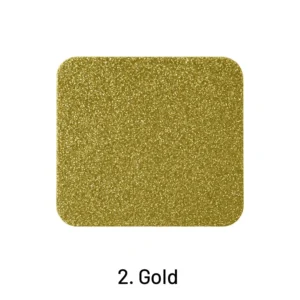 glitter paper holographic paper diy handmaking 8