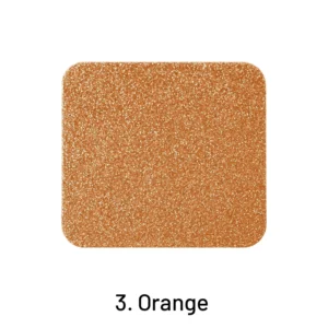 glitter paper holographic paper diy handmaking 9