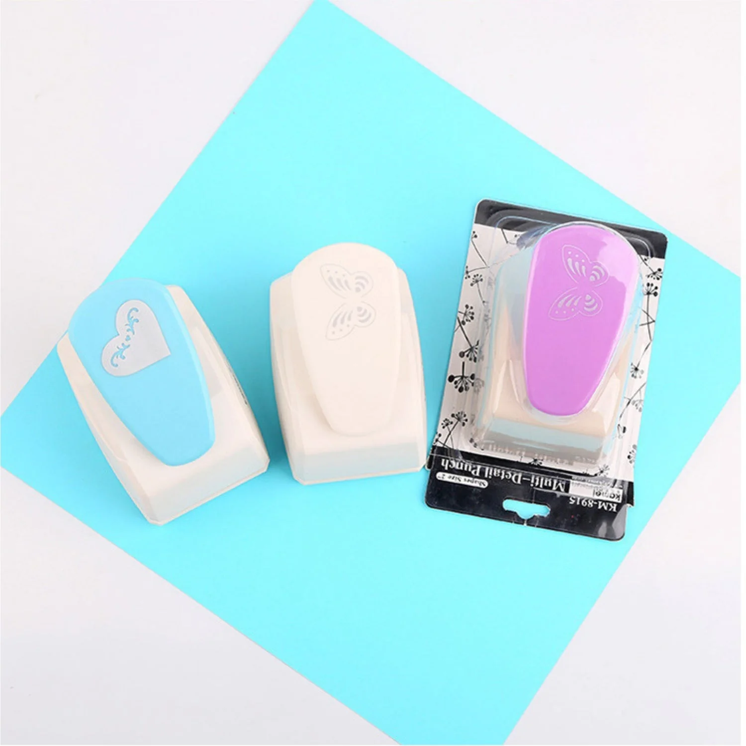 hollow-butterfly-pattern-handheld-paper-embossing-18 hollow butterfly pattern handheld paper embossing 18