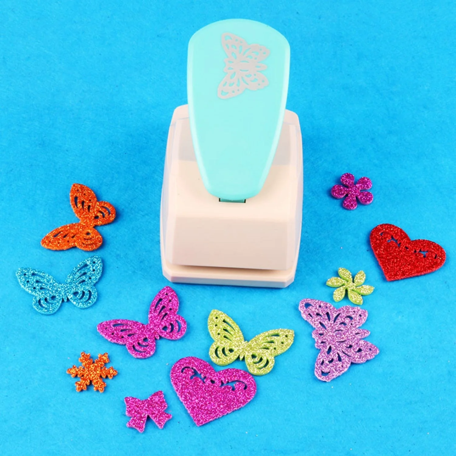 hollow-butterfly-pattern-handheld-paper-embossing-23 hollow butterfly pattern handheld paper embossing 23
