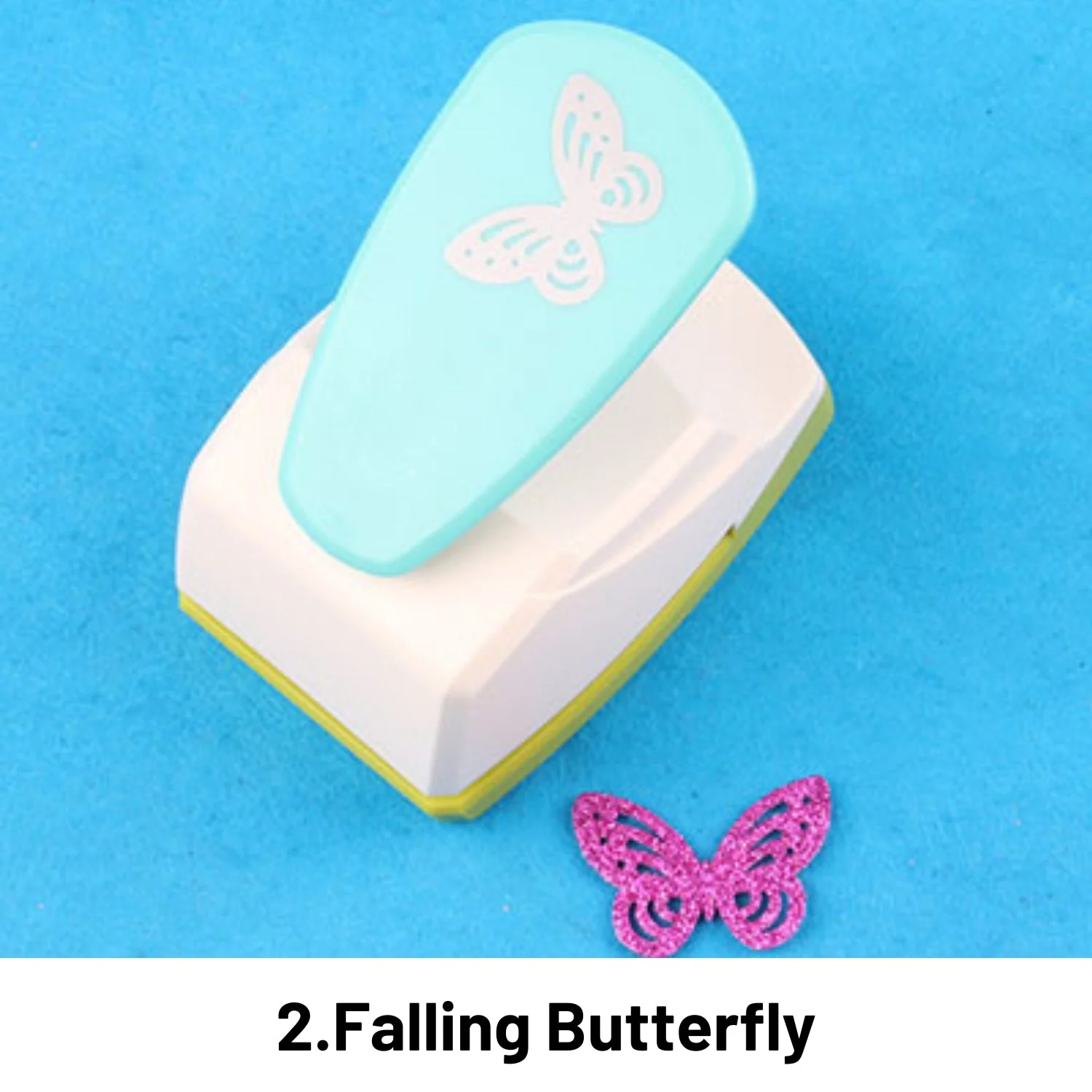 hollow-butterfly-pattern-handheld-paper-embossing-27 hollow butterfly pattern handheld paper embossing 27