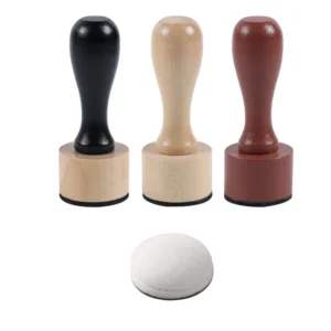 ink blending tool with foams 10