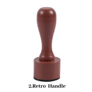 ink blending tool with foams 3