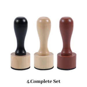 ink blending tool with foams 4