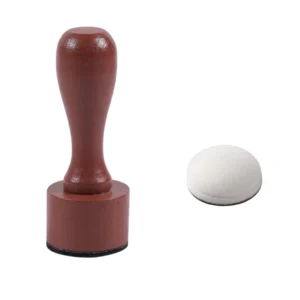 ink blending tool with foams 5