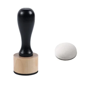 ink blending tool with foams 6