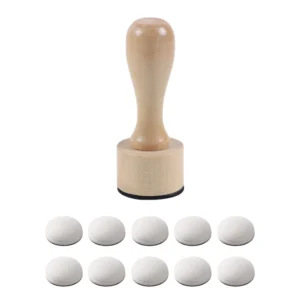 ink blending tool with foams 7