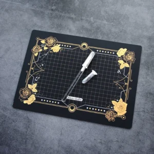 magic array diy carving cutting mat 3