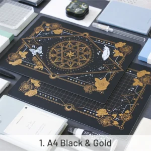 magic array diy carving cutting mat 7