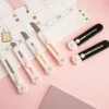 Mini Cute Cat Paw Utility Knife