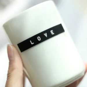 mini portable handcrafted label maker diy 4