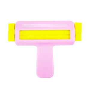 paper crimpers with creasing machine 7