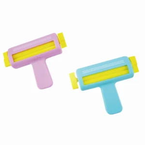 paper crimpers with creasing machine 9