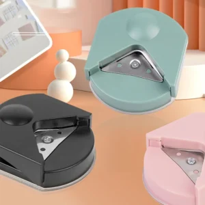 r4 corner rounder cutter machine 3