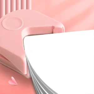 r4 corner rounder cutter machine 4