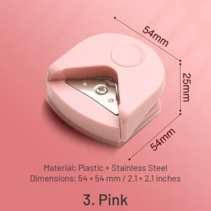 r4 corner rounder cutter machine 8