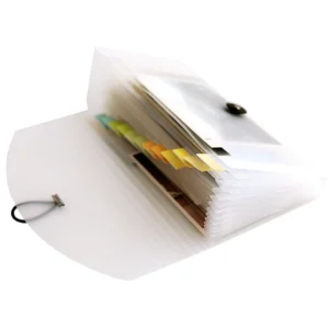 simple portable organizer file folder 7