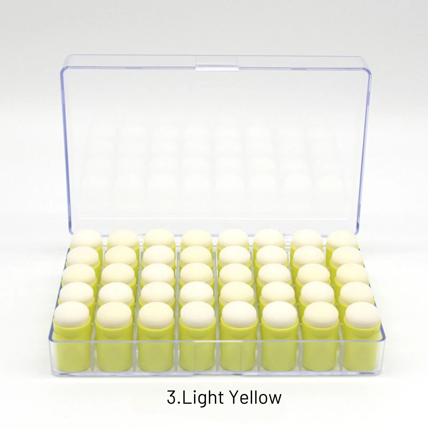 sponge-finger-applicator-kit-40-pcs-9 sponge finger applicator kit 40 pcs 9