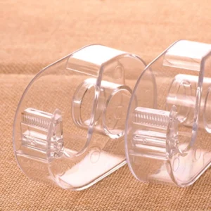 washi tape cutter tape dispenser 3