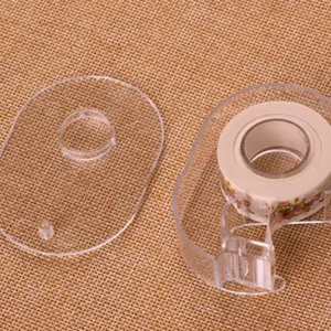 washi tape cutter tape dispenser 4