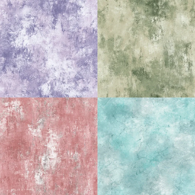 24pcs 6 Aether Scrapbook Paper Cardstock 05 24pcs 6 Aether Scrapbook Paper Cardstock 05