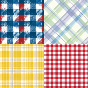 24pcs 6 Alacrity Scrapbook Paper Cardstock 01
