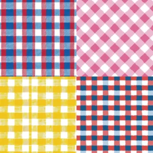 24pcs 6 Alacrity Scrapbook Paper Cardstock 03