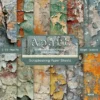 24pcs 6 Apart Scrapbook Paper Cardstock 00