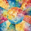 24pcs 6 Beehive Scrapbook Paper Cardstock 00