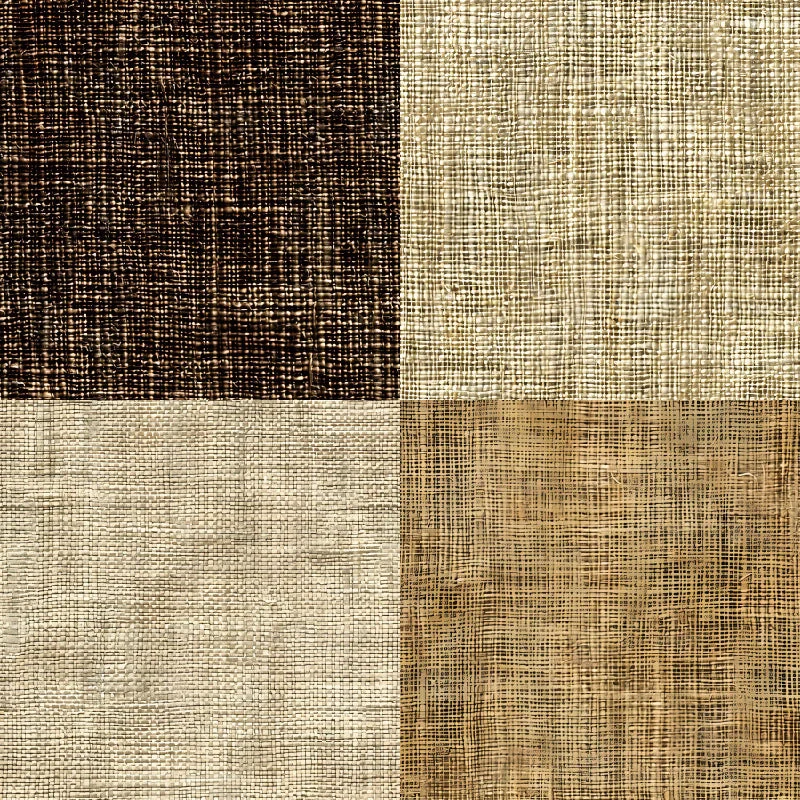 24pcs 6 Cloth Scrapbook Paper Cardstock 03 24pcs 6 Cloth Scrapbook Paper Cardstock 03