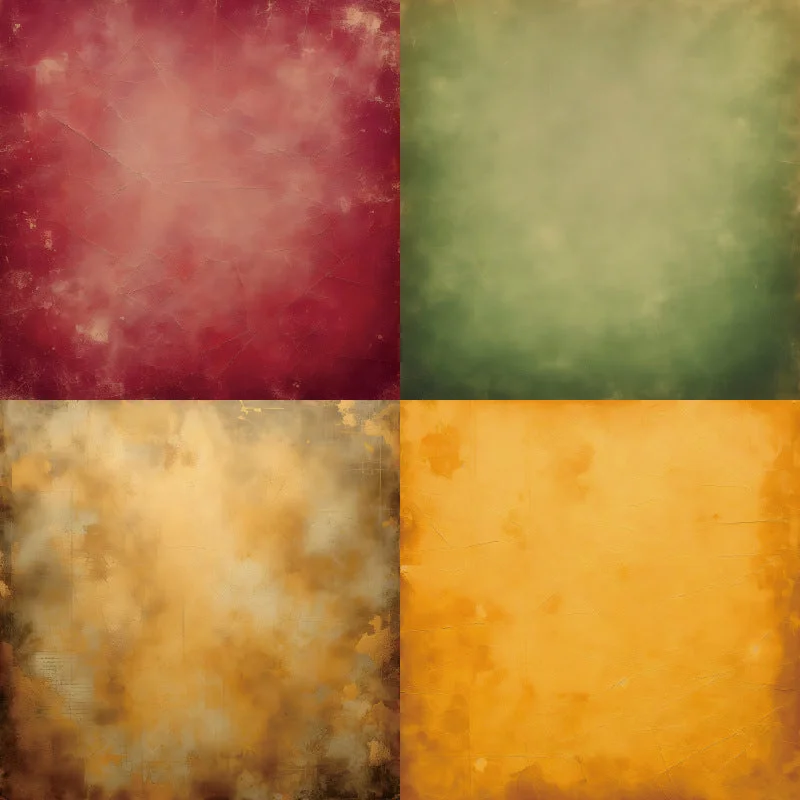 24pcs 6 Earthy Scrapbook Paper Cardstock 01 24pcs 6 Earthy Scrapbook Paper Cardstock 01