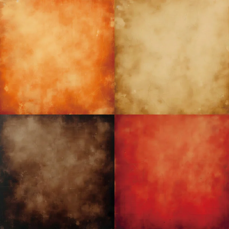 24pcs 6 Earthy Scrapbook Paper Cardstock 02 24pcs 6 Earthy Scrapbook Paper Cardstock 02