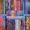 24pcs 6 Eclat Scrapbook Paper Cardstock 00