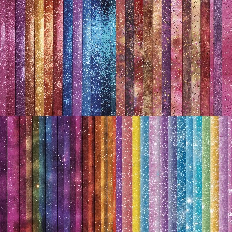 24pcs 6 Eclat Scrapbook Paper Cardstock 01 24pcs 6 Eclat Scrapbook Paper Cardstock 01