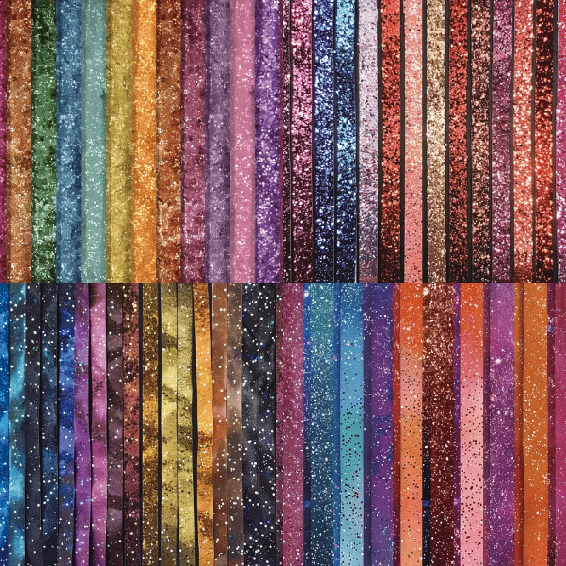 24pcs 6 Eclat Scrapbook Paper Cardstock 03 24pcs 6 Eclat Scrapbook Paper Cardstock 03