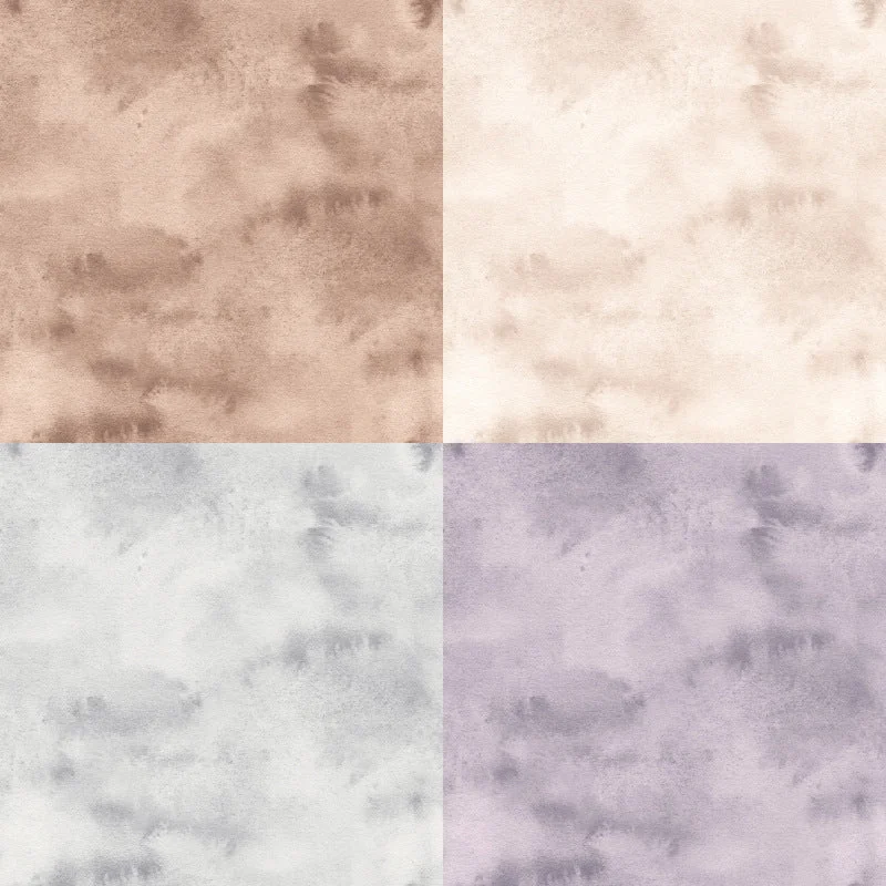 24pcs 6 Frost Realm Scrapbook Paper Cardstock 03 24pcs 6 Frost Realm Scrapbook Paper Cardstock 03