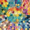 24pcs 6 Gilded Scrapbook Paper Cardstock 00