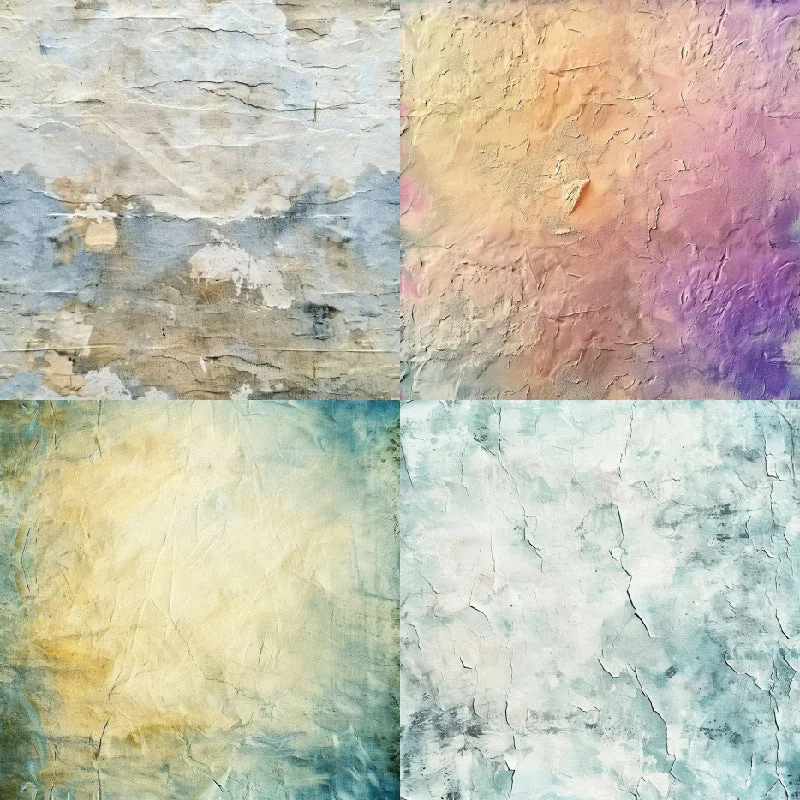 24pcs 6 Gilding Scrapbook Paper Cardstock 07 24pcs 6 Gilding Scrapbook Paper Cardstock 07