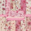 24pcs 6 Grace Scrapbook Paper Cardstock 2 00
