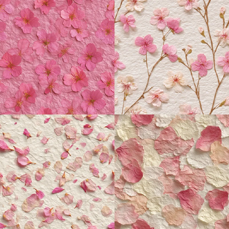 24pcs 6 Grace Scrapbook Paper Cardstock 2 06 24pcs 6 Grace Scrapbook Paper Cardstock 2 06